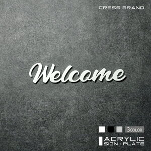 yCRESS-BRANDz tHg^Cv1EEGJ iJ[E) AN  ͗ʃe[vt ^gEݒuKChtIWi TC [ gC { y [ 