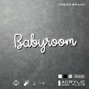 yCRESS-BRANDz tHg^Cv2E xr[[ iJ[E) AN  ͗ʃe[vt ^gEݒuKChtIWi TC [ gC { y [ 