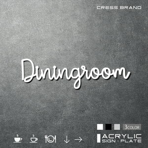 yCRESS-BRANDz tHg^Cv2E_CjO[ iJ[E) AN  ͗ʃe[vt ^gEݒuKChtIWi TC [ gC { y [ 