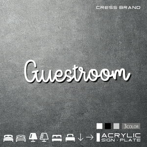 yCRESS-BRANDz tHg^Cv2E QXg[ iJ[E) AN  ͗ʃe[vt ^gEݒuKChtIWi TC [ gC { y [ 