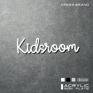 yCRESS-BRANDz tHg^Cv2ELbY[mqn iJ[E) AN  ͗ʃe[vt ^gEݒuKChtIWi TC [ gC { y [ 