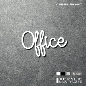 yCRESS-BRANDz tHg^Cv2EItBX iJ[E) AN  ͗ʃe[vt ^gEݒuKChtIWi TC [ gC { y [ 