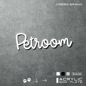 yCRESS-BRANDz tHg^Cv2Eybg[ iJ[E) AN  ͗ʃe[vt ^gEݒuKChtIWi TC [ gC { y [ 