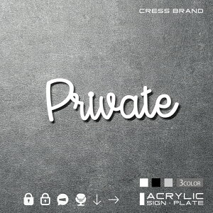 yCRESS-BRANDz tHg^Cv2EvCx[g iJ[E) AN  ͗ʃe[vt ^gEݒuKChtIWi TC [ gC { y [ 