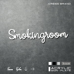 yCRESS-BRANDz tHg^Cv2EminX[LO[ iJ[E) AN  ͗ʃe[vt ^gEݒuKChtIWi TC [ gC { y [