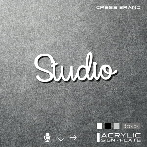 yCRESS-BRANDz tHg^Cv2EX^WI iJ[E) AN  ͗ʃe[vt ^gEݒuKChtIWi TC [ gC { y [ 