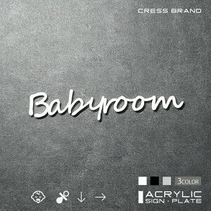 yCRESS-BRANDz tHg^Cv3E xr[[ iJ[E) AN  ͗ʃe[vt ^gEݒuKChtIWi TC [ gC { y [ 