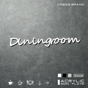 yCRESS-BRANDz tHg^Cv3E_CjO[ iJ[E) AN  ͗ʃe[vt ^gEݒuKChtIWi TC [ gC { y [ 