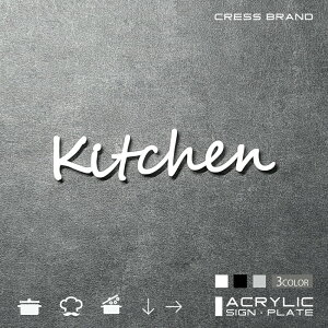 yCRESS-BRANDz tHg^Cv3ELb` iJ[E) AN  ͗ʃe[vt ^gEݒuKChtIWi TC [ gC { y [ 