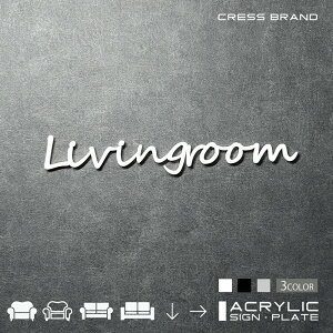 yCRESS-BRANDz tHg^Cv3ErO[ iJ[E) AN  ͗ʃe[vt ^gEݒuKChtIWi TC [ gC { y [ 