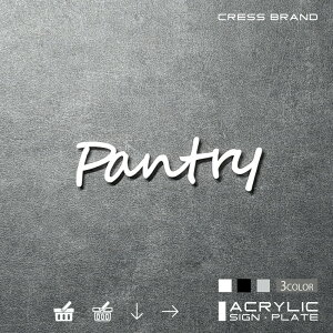 yCRESS-BRANDz tHg^Cv3Epg[ iJ[E) AN  ͗ʃe[vt ^gEݒuKChtIWi TC [ gC { y [ 