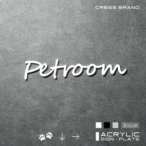 yCRESS-BRANDz tHg^Cv3Eybg[ iJ[E) AN  ͗ʃe[vt ^gEݒuKChtIWi TC [ gC { y [ 