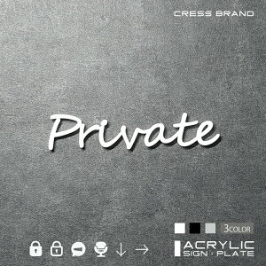 yCRESS-BRANDz tHg^Cv3EvCx[g iJ[E) AN  ͗ʃe[vt ^gEݒuKChtIWi TC [ gC { y [ 