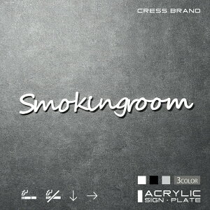 yCRESS-BRANDz tHg^Cv3EminX[LO[ iJ[E) AN  ͗ʃe[vt ^gEݒuKChtIWi TC [ gC { y [