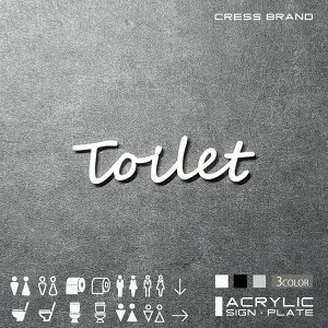 yCRESS-BRANDz tHg^Cv3EgC iJ[E) AN  ͗ʃe[vt ^gEݒuKChtIWi TC [ gC { y [ 