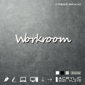 yCRESS-BRANDz tHg^Cv3Ed/׋/iJ[E) AN  ͗ʃe[vt ^gEݒuKChtIWi TC [ gC { y [ 