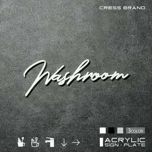 yCRESS-BRANDz tHg^Cv4EEHbV[ iJ[E) AN  ͗ʃe[vt ^gEݒuKChtIWi TC [ gC { y [ 