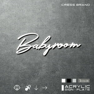 yCRESS-BRANDz tHg^Cv4E xr[[ iJ[E) AN  ͗ʃe[vt ^gEݒuKChtIWi TC [ gC { y [ 