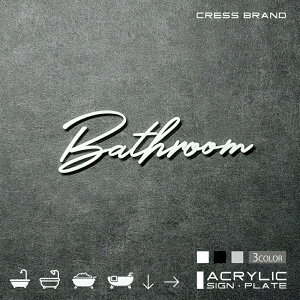 yCRESS-BRANDz tHg^Cv4EoX[ iJ[E) AN  ͗ʃe[vt ^gEݒuKChtIWi TC [ gC { y [ 