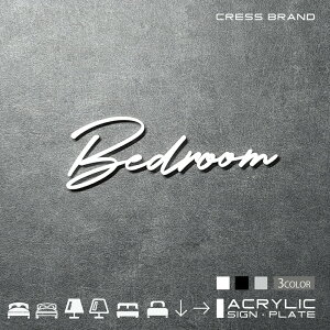 yCRESS-BRANDz tHg^Cv4Exbh[ iJ[E) AN  ͗ʃe[vt ^gEݒuKChtIWi TC [ gC { y [ 