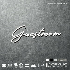 yCRESS-BRANDz tHg^Cv4E QXg[ iJ[E) AN  ͗ʃe[vt ^gEݒuKChtIWi TC [ gC { y [ 