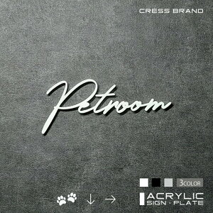 yCRESS-BRANDz tHg^Cv4Eybg[ iJ[E) AN  ͗ʃe[vt ^gEݒuKChtIWi TC [ gC { y [ 