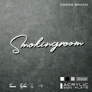 yCRESS-BRANDz tHg^Cv4EminX[LO[ iJ[E) AN  ͗ʃe[vt ^gEݒuKChtIWi TC [ gC { y [