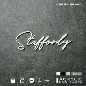 yCRESS-BRANDz tHg^Cv4EX^btI[ iJ[E) AN  ͗ʃe[vt ^gEݒuKChtIWi TC [ gC { y [ 