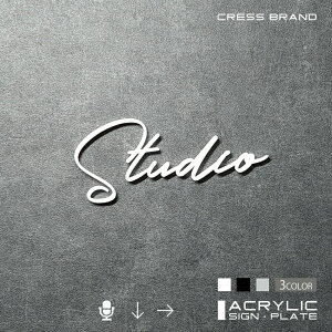 yCRESS-BRANDz tHg^Cv4EX^WI iJ[E) AN  ͗ʃe[vt ^gEݒuKChtIWi TC [ gC { y [ 