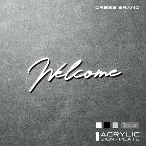 yCRESS-BRANDz tHg^Cv4EEGJ iJ[E) AN  ͗ʃe[vt ^gEݒuKChtIWi TC [ gC { y [ 