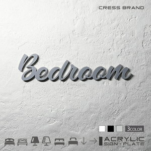 yCRESS-BRANDz tHg^Cv1Exbh[ iJ[EO[) AN  ͗ʃe[vt ^gEݒuKChtIWi TC [ gC { y [ 