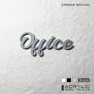 yCRESS-BRANDz tHg^Cv1EItBX iJ[EO[) AN  ͗ʃe[vt ^gEݒuKChtIWi TC [ gC { y [ 