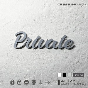 yCRESS-BRANDz tHg^Cv1EvCx[g iJ[EO[) AN  ͗ʃe[vt ^gEݒuKChtIWi TC [ gC { y [ 