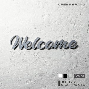 yCRESS-BRANDz tHg^Cv1EEGJ iJ[EO[) AN  ͗ʃe[vt ^gEݒuKChtIWi TC [ gC { y [ 