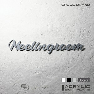 yCRESS-BRANDz tHg^Cv1Emcn~[eBO[ iJ[EO[) AN  ͗ʃe[vt ^gEݒuKChtIWi TC [ gC { y [