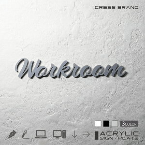 yCRESS-BRANDz tHg^Cv1Ed/׋/iJ[EO[) AN  ͗ʃe[vt ^gEݒuKChtIWi TC [ gC { y [ 