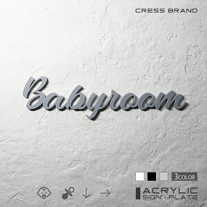 yCRESS-BRANDz tHg^Cv1E xr[[ iJ[EO[) AN  ͗ʃe[vt ^gEݒuKChtIWi TC [ gC { y [ 