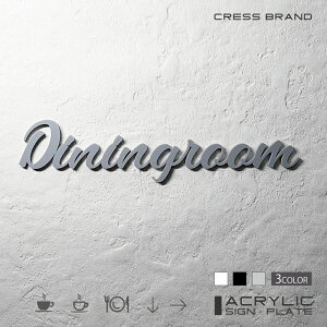 yCRESS-BRANDz tHg^Cv1E_CjO[ iJ[EO[) AN  ͗ʃe[vt ^gEݒuKChtIWi TC [ gC { y [ 