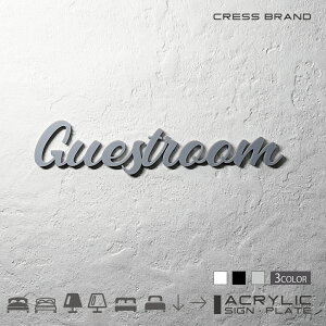 yCRESS-BRANDz tHg^Cv1E QXg[ iJ[EO[) AN  ͗ʃe[vt ^gEݒuKChtIWi TC [ gC { y [ 