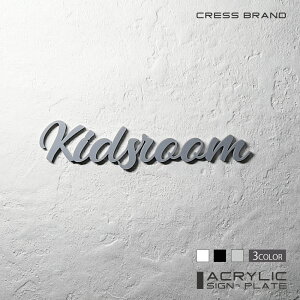 yCRESS-BRANDz tHg^Cv1ELbY[mqn iJ[EO[) AN  ͗ʃe[vt ^gEݒuKChtIWi TC [ gC { y [