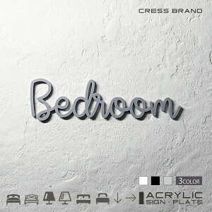 yCRESS-BRANDz tHg^Cv2Exbh[ iJ[EO[) AN  ͗ʃe[vt ^gEݒuKChtIWi TC [ gC { y [ 