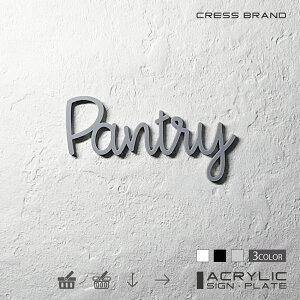 yCRESS-BRANDz tHg^Cv9Epg[ iJ[EO[) AN  ͗ʃe[vt ^gEݒuKChtIWi TC [ gC { y [ 