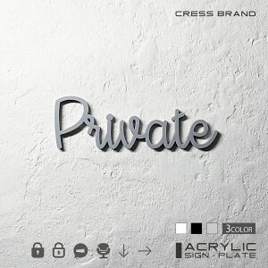 yCRESS-BRANDz tHg^Cv2EvCx[g iJ[EO[) AN  ͗ʃe[vt ^gEݒuKChtIWi TC [ gC { y [ 