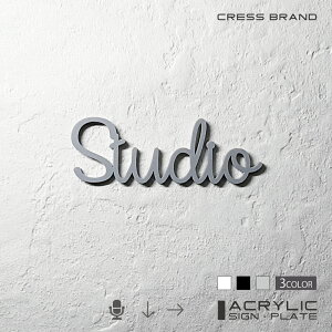 yCRESS-BRANDz tHg^Cv2EX^WI iJ[EO[) AN  ͗ʃe[vt ^gEݒuKChtIWi TC [ gC { y [ 