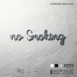 yCRESS-BRANDz tHg^Cv2Em։n։[ iJ[EO[) AN  ͗ʃe[vt ^gEݒuKChtIWi TC [ gC { y [ 