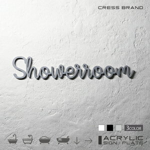 yCRESS-BRANDz tHg^Cv2EV[[ iJ[EO[) AN  ͗ʃe[vt ^gEݒuKChtIWi TC [ gC { y [ 