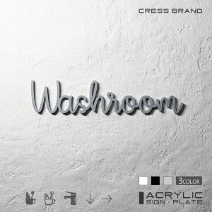 yCRESS-BRANDz tHg^Cv2EEHbV[ iJ[EO[) AN  ͗ʃe[vt ^gEݒuKChtIWi TC [ gC { y [ 