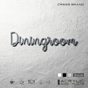 yCRESS-BRANDz tHg^Cv2E_CjO[ iJ[EO[) AN  ͗ʃe[vt ^gEݒuKChtIWi TC [ gC { y [ 