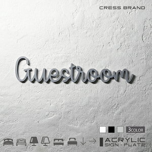 yCRESS-BRANDz tHg^Cv2E QXg[ iJ[EO[) AN  ͗ʃe[vt ^gEݒuKChtIWi TC [ gC { y [ 