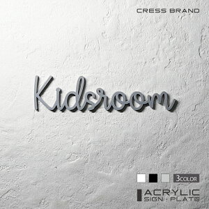 yCRESS-BRANDz tHg^Cv2ELbY[mqn iJ[EO[) AN  ͗ʃe[vt ^gEݒuKChtIWi TC [ gC { y [